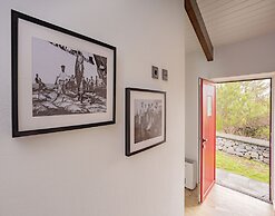 Kuanza Nature Experience