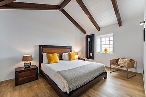 Kuanza Nature Experience