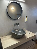 Kuanza Nature Experience