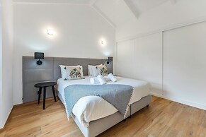 Kuanza Nature Experience