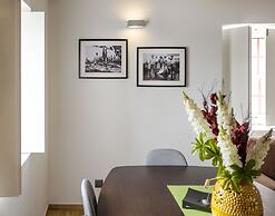 Kuanza Nature Experience