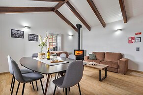 Kuanza Nature Experience