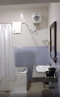 Lion Luxury Suites