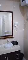 Lion Luxury Suites