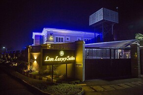 Lion Luxury Suites