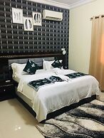 Lion Luxury Suites