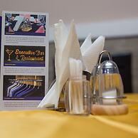 Lion Luxury Suites