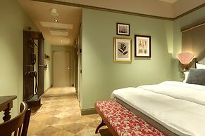 Liseberg Grand Curiosa Hotel