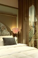 Liseberg Grand Curiosa Hotel