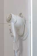 Mielno Wakacyjna Apartments by Renters