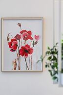 Mielno Wakacyjna Apartments by Renters