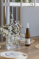 Mielno Wakacyjna Apartments by Renters