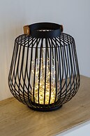 Mielno Wakacyjna Apartments by Renters