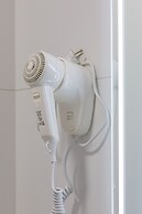 Mielno Wakacyjna Apartments by Renters