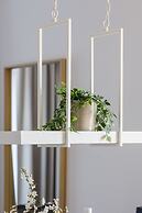 Mielno Wakacyjna Apartments by Renters