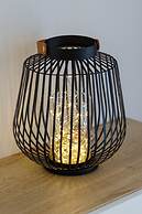 Mielno Wakacyjna Apartments by Renters