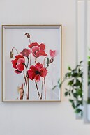 Mielno Wakacyjna Apartments by Renters