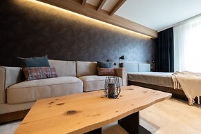 Aparthotel SPA Woodside by Anaya