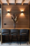 Aparthotel SPA Woodside by Anaya