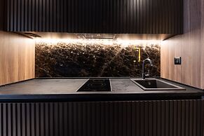 Aparthotel SPA Woodside by Anaya