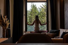 Aparthotel SPA Woodside by Anaya