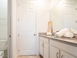 Elegant 9-bedroom Villa Close To Disney! 9 Villa by RedAwning