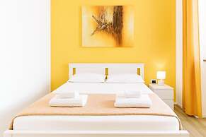 Iris Rooms