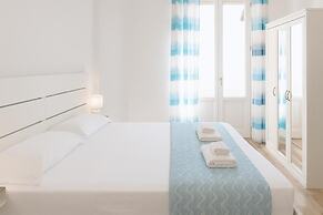 Iris Rooms