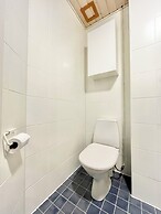 City Home Finland Penthouse