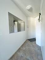 City Home Finland Penthouse