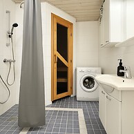 City Home Finland Penthouse