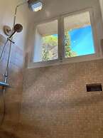 Spa Chateau La Tour
