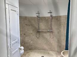 Spa Chateau La Tour