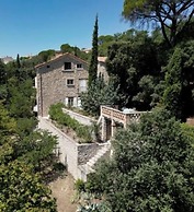 Spa Chateau La Tour