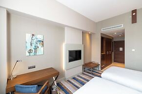 Questa Termal & Spa Hotel