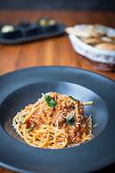 Questa Termal & Spa Hotel