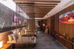 Questa Termal & Spa Hotel