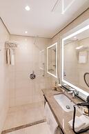 Questa Termal & Spa Hotel