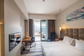 Questa Termal & Spa Hotel