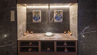 Questa Termal & Spa Hotel