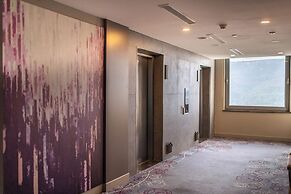 Questa Termal & Spa Hotel