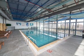 Questa Termal & Spa Hotel