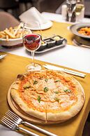 Questa Termal & Spa Hotel