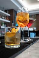 Questa Termal & Spa Hotel