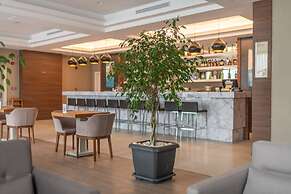 Questa Termal & Spa Hotel