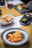 Questa Termal & Spa Hotel