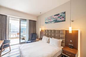 Questa Termal & Spa Hotel