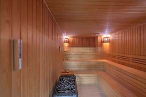 Questa Termal & Spa Hotel