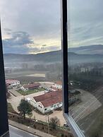 Questa Termal & Spa Hotel