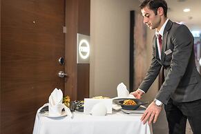 Questa Termal & Spa Hotel